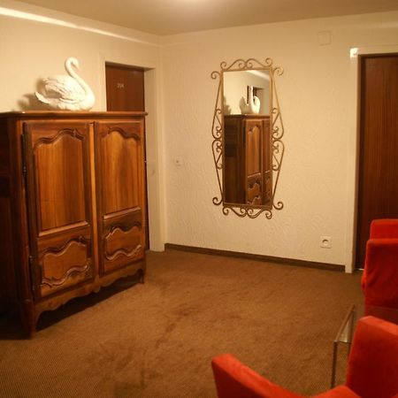 Haus Darioli Hotel Zermatt Bagian luar foto