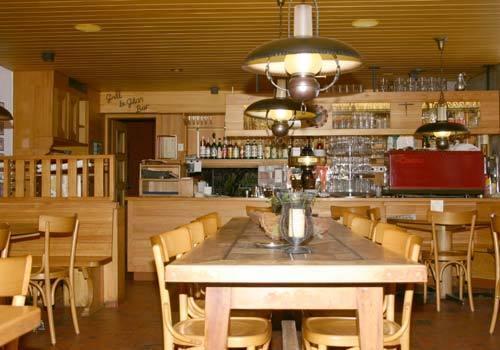 Haus Darioli Hotel Zermatt Bagian luar foto